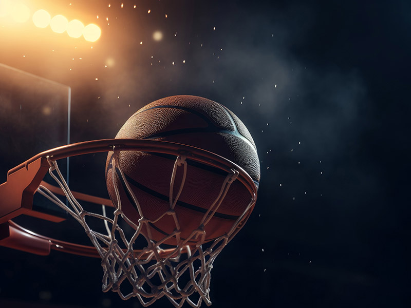 [QQ国语]NBA季前赛 森林狼vs掘金 第二节 录像