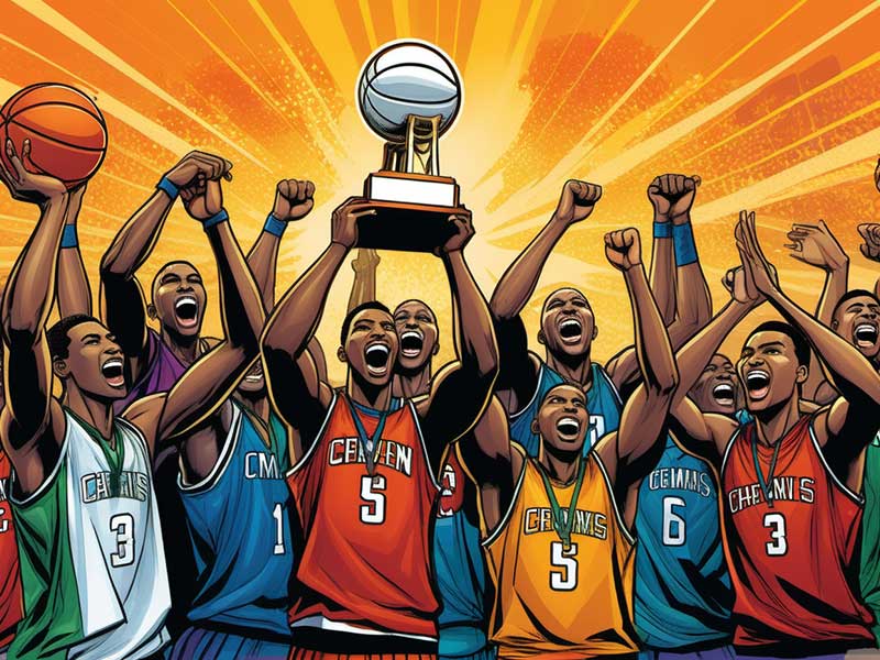 [QQ国语]NBA季前赛 魔术vs热火 第二节 录像