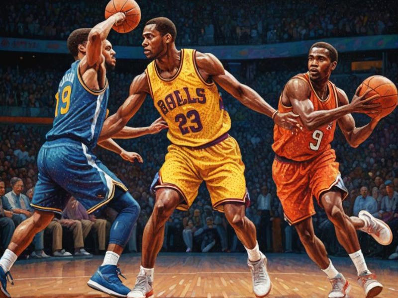 [QQ国语]NBA季前赛 太阳vs湖人 第二节 录像